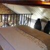 Отель B&B Casa Luna Loft, фото 8