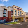 Отель Springhill Suites Provo в Прове