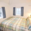Отель Old Church Coach House, фото 20