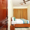 Отель OYO 12338 Hotel Venus Inn, фото 18