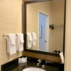 Отель Fairfield Inn & Suites by Marriott Denver Tech Center/South, фото 10