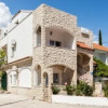 Отель Apartments de Chiudi Trogir, фото 1