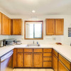 Отель Charming Long Pond Getaway w/ Community Perks, фото 3