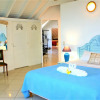 Отель Villa prestige Caraïbes Bonheur, фото 11
