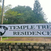 Отель Temple Tree Residence, фото 4