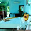 Отель Ananda Villa, фото 6