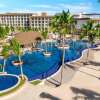 Отель Hyatt Ziva Cap Cana - All Inclusive, фото 18