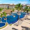 Отель Hyatt Ziva Cap Cana - All Inclusive, фото 19