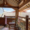 Отель Baisuiyuan Inn, фото 3