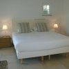 Отель Villa Sol Grande - Exclusive 5 Bedroom Villa - Great Pool Area - Perfect for Families, фото 15