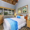 Отель Hale Kai 208 - 2Br Condo, фото 5