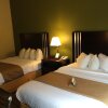 Отель Quality Inn & Suites, фото 32