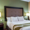 Отель Quality Inn & Suites Slidell, фото 3