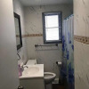Отель Cozy Place, фото 7