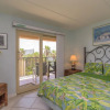 Отель Beachfront Condo With Pool, hot tub & Sundeck!, фото 26