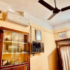Отель Divine view _ 1 Double Bed – SwarnaBhavan, фото 2