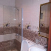 Отель Rafahiat Jeddah Hotel Suites 2, фото 17