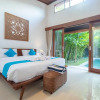 Отель Sayang Sanur Villa II, фото 13