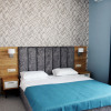 Гостиница Apartamenty Mechta, фото 6