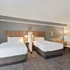 Отель Extended Stay America Suites - Rock Hill, фото 37