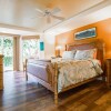 Отель Villas Of Kamali'i 56 3 Bedroom Condo by RedAwning, фото 7