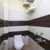 Отель Bhagwati Residency By OYO Rooms, фото 9