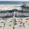 Отель Gulf Shores Condo w/ Pool, Hot Tub - 1 Br condo by RedAwning, фото 14