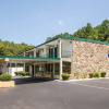 Отель Rodeway Inn Gadsden 1-59 exit 183, фото 15