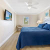 Отель South Seas Bayside Villa 5226 1 Bedroom Condo by RedAwning, фото 3