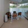 Отель RedLiving Apartemen Easton Park Serpong, фото 11