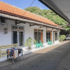 Отель RedDoorz near Pantai Barat Pangandaran 2, фото 4