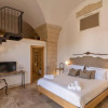 Отель Dimora Oru, фото 13