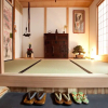 Отель Yamagata Kyomachi Hatago Gojo Nishitoin, фото 25