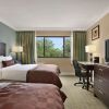 Отель Ramada Plaza Holtsville Long Island (ex.crowne Plaza Long Island Macarthur Arpt), фото 2