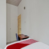 Отель OYO 92320 Melati Residence Syariah, фото 21