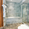 Отель Iridium Hotel Taif, фото 43