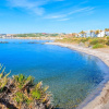 Отель Bahia Dorada Beach Casita G27, фото 19