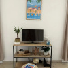 Отель Charmant Studio En Plein Coeur de Cagnes-Sur-Mer, фото 5