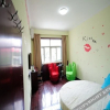 Отель Yilin Hostel, фото 7