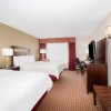 Отель Holiday Inn Express & Suites Gillette, an IHG Hotel, фото 30