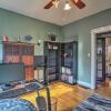 Отель Cozy Birmingham Abode < 7 Mi to Downtown Fun!, фото 9