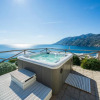 Отель Villa Costanza with Pool Amalfi Coast, фото 24