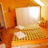 Отель Caty Vendégház, фото 2