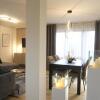 Отель Holiday Home Ferienwohnung Holiday Home 5, фото 7