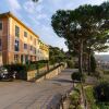 Отель Hintown  Family Flat in Camogli, фото 17