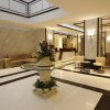 Отель Diwan Residence Hotel Alnaeem, фото 24