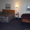 Отель Select Inn Maple Grove в Мэпл-Грове