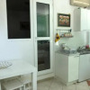 Отель Andrijana Apartment, фото 16