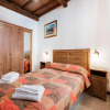 Отель Attractive Farmhouse in Monticiano with Garden, фото 18
