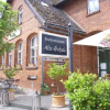 Отель Restaurant & Pension Alte Schule, фото 1